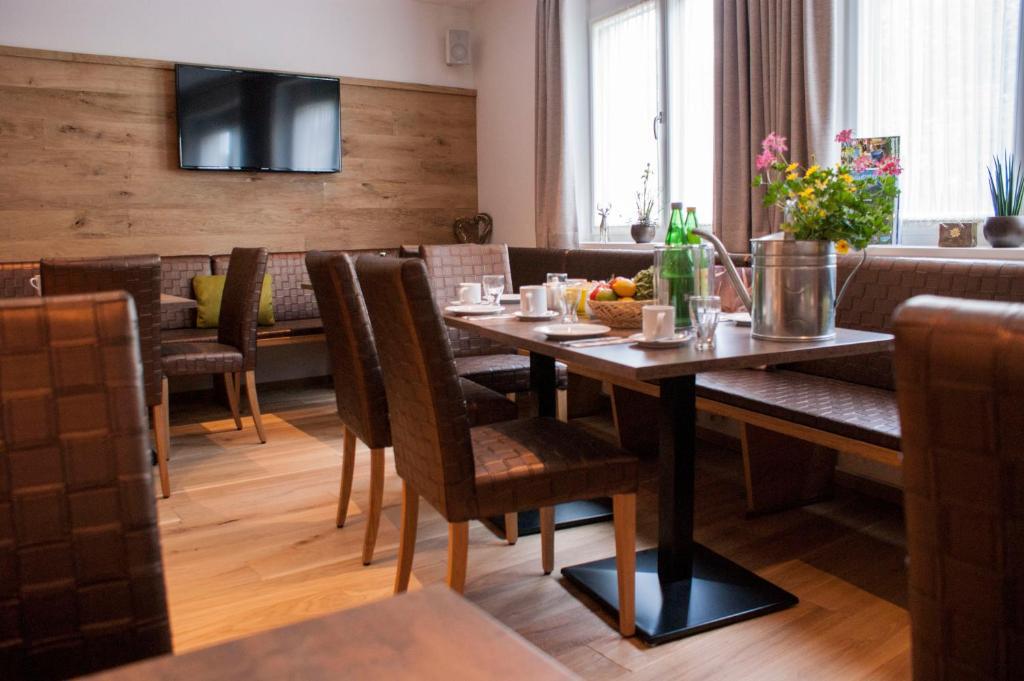 Aparthotel Bergtraum Mühlbach am Hochkönig Extérieur photo